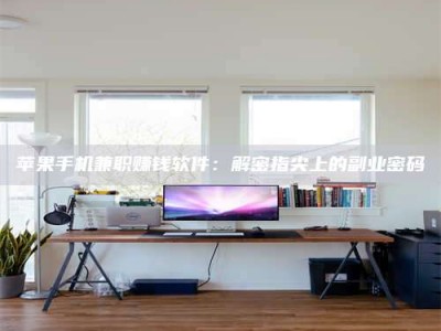 清徐2023洛阳最新招聘：医药英才速来报名！