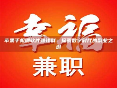 清徐include iostream